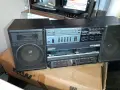 SANYO MW 255 L /1987 г., снимка 10