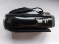 Camcorder Sony HDR-CX320E, снимка 3