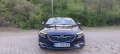 OPEL INSIGNIA 1.6 CDTI , снимка 5