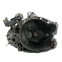 Петстепенна ръчна скоростна кутия  Peugeot 307 2001-2008 ID: 163507, снимка 1