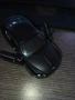 Bentley Continental V8 - мащаб 1:36, снимка 1