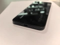 Смартфон Xiaomi Redmi 13, снимка 3