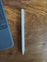 Ipad Air 11 (M3) 128GB + Apple Pencil Pro + Logitech Combo Touch, снимка 17