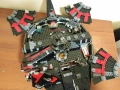 Lego Star Wars The Dark Falcon 75389, снимка 7