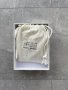 Уникално портмоне на Maison Margiela. Единствено в България!!!, снимка 4