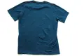 RAB Stance t-shirt - мъжка тениска, размер XL, снимка 6