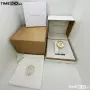 Versace VCO040017 Palazzo Empire, снимка 5