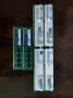 DDR3 ECC сървърна и DDR3 U-DIMM декстоп памети., снимка 3