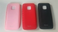 Huawei Mate 20 PRO калъф - case, снимка 1