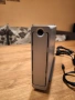 Външен хард диск LaCie Big Disk Extreme+ 640GB, снимка 2
