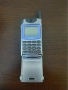 Продавам телефон/GSM SONY CDM-Z5, снимка 2