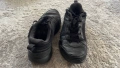 Обувки Nike Defyallday 42.5, снимка 2