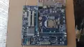 Дънна платка Gigabyte GA-HA65M-D2H-B3 Socket LGA1155 CPU+FAN, снимка 4