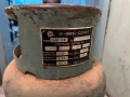 Газови бутилки ВМЗ Сопот, снимка 3