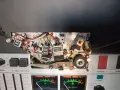 Tandberg 10x с ролките, снимка 5