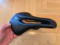 Седалки Specialized + Fizik, снимка 4