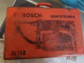 BOSCH GBH 2/20 REA ударна бормашина , снимка 1