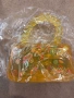 Maltose hand bag mini squishi магазин DARENLAND, снимка 3