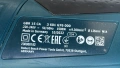 BOSCH GBR 15 CA - Машина за шлайфане на бетон 1500W, снимка 7