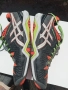 маратонки Asics N45, снимка 5