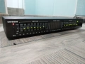 Universum EQ-3041 Еквалайзер, снимка 3