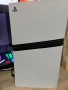 Ps5 PRO + 3 игри подарък и диск устройство, снимка 1