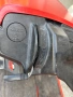 Тракторна косачка KUBOTA без косилен апарат 13.5 кс, снимка 10