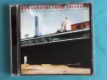 New Wave,Blues Rock,Goth Rock,Jazz-Rock,Prog Rock,Downtempo,Electro-CD, снимка 4