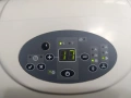 Мобилен Климатик Coolix 8000BUT , снимка 9