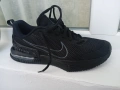 Найк, Nike 45 номер , снимка 10