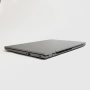 Acer Aspire 5/17.3” IPS/i5-1240p/32GB RAM/RTX 2050/1TB NVMe, снимка 7