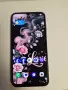     Samsung      A15, снимка 1