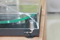 Pro-Ject Debut, снимка 13