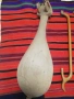 гъдулка, снимка 1