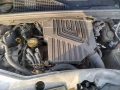 Dacia Lodgy на части, снимка 4