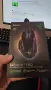 Razer Basilisk V3 Pro Wireless – Като нова | В кутия | RGB | 30K Sensor, снимка 1