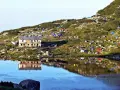 Seven Rila Lakes Day Trips - From any point in Bulgaria , снимка 5