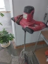 Ъглошлайф Sparky и миксер Raider , снимка 3