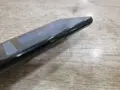 Samsung s21 plus, снимка 4