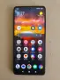 Xiaomi Poco X5 Pro 5G 6/128GB, снимка 1
