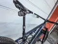Specialized S-WORKS EPIC EVO 29, снимка 6