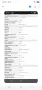 продавам телефон samsung galaxy m33, снимка 1