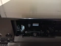 Касетен дек Sony tc-wr445 , снимка 3