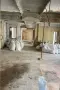 Разчистване на мазета и тавани в София, снимка 4