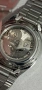 Seiko 5 Automatic Day-Date - 7S26-0480, снимка 5
