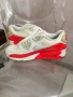 Nike Air Max маратонки в размер 38.5, снимка 6