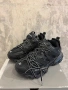 Balenciaga track различни разцветки , снимка 9