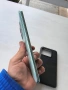 OnePlus 10T 5G 256/16, снимка 7