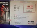 Видеокарта Nvidia GTX 1660 Ti ASUS 6Gb, снимка 9