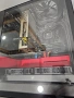 Настолен компютър AMD Ryzen 7 3700X 32Gb DDR4 AMD Radeon RX 5700 XT, снимка 7